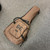 Used Paul Reed Smith - PRS SE 594 LP Type Electric Guitar Wood 6-String 40111-S000200016 View 11