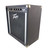Used Peavey Basic 40 1x10 40 Watt Bass Guitar Combo Amplifier 40090-S000086976 View 2