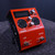 Used Boss RC-10R LOOP STATION Looper Pedal 41140-S000144973 View 2