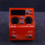 Used Boss RC-10R LOOP STATION Looper Pedal 41140-S000144973 View 3