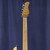 Used Sire S7 HSS LARRY CARLTON ELECTRIC GUITAR S Type Electric Guitar Amber 6-String 41140-S000144972 View 3