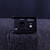 Used Radial Engineering HIGHLINE MONO DI Direct Box 41140-S000144975 View 3