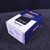 Used Radial Engineering HIGHLINE MONO DI Direct Box 41140-S000144975 View 4