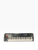 Used Roland JUNO D 61-Key Keyboard 61-Key 41134-S000011280 View 1
