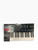 Used Roland JUNO D 61-Key Keyboard 61-Key 41134-S000011280 View 2
