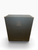 Used Behringer 4X10 CABNIET 4 x 10 Guitar Speaker Cabinet 4 x 10 41134-S000011281 View 2