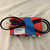 Used Focusrite SCARLETT 2I2 2ND GEN Computer Interface 2 A/D Recording Inputs 41128-S000118362 View 2