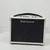 Used Blackstar  IR ID CORE STEREO 10 1 x 5 Solid State Amplifier 1 x 5 40042-S000282645 View 1