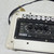 Used Blackstar  IR ID CORE STEREO 10 1 x 5 Solid State Amplifier 1 x 5 40042-S000282645 View 3