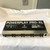 Used Behringer POWERPLAY PRO XL HA4700 Pro Sound Product 41125-S000044099 View 1