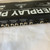 Used Behringer POWERPLAY PRO XL HA4700 Pro Sound Product 41125-S000044099 View 7