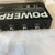 Used Behringer POWERPLAY PRO XL HA4700 Pro Sound Product 41125-S000044099 View 8