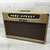 Used Carvin Bel Air 50w 2x12 Vintage Tube Guitar Combo 40051-S000121696 View 1