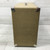 Used Carvin Bel Air 50w 2x12 Vintage Tube Guitar Combo 40051-S000121696 View 9