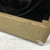 Used Carvin Bel Air 50w 2x12 Vintage Tube Guitar Combo 40051-S000121696 View 7