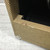 Used Carvin Bel Air 50w 2x12 Vintage Tube Guitar Combo 40051-S000121696 View 8