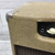 Used Carvin Bel Air 50w 2x12 Vintage Tube Guitar Combo 40051-S000121696 View 3