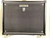 Used Boss KATANA 100 MK2 1 x 12 Solid State Amplifier 1 x 12 40107-S000160751 View 1