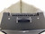 Used Boss KATANA 100 MK2 1 x 12 Solid State Amplifier 1 x 12 40107-S000160751 View 2