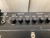 Used Boss KATANA 100 MK2 1 x 12 Solid State Amplifier 1 x 12 40107-S000160751 View 5