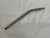 Used BENT EXTENSION DRUM ROD/ARM Drum Hardware 40012-S000322389 View 2