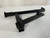 Used 2ND TIER FOR KEYBOARD STAND Single Keyboard Stand 40012-S000322387 View 4