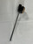 Used WOOD BASS KICK DRUM BEATER Drum Hardware 40012-S000322388 View 2