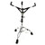 Used Groove Percussion Snare Stand 41119-S000040564 View 5