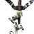 Used Groove Percussion Snare Stand 41119-S000040564 View 3