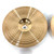 Used Zildjian I Series Hi Hat Cymbals 14" 41119-S000040561 View 9