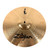 Used Zildjian I Series Hi Hat Cymbals 14" 41119-S000040561 View 2