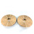 Used Zildjian I Series Hi Hat Cymbals 14" 41119-S000040561 View 8