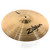 Used Zildjian I Series Hi Hat Cymbals 14" 41119-S000040561 View 5