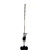 Used SPL Velocity Series 2 Leg Hi Hat Stand 41119-S000040565 View 2