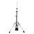 Used SPL Velocity Series 2 Leg Hi Hat Stand 41119-S000040565 View 5