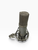 Used MXL V67G HERITAGE EDITION Condenser Microphone 41120-S000041233 View 1