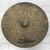 Used Zildjian 20" Custom Dry Light Ride Cymbal 40051-S000121697 View 2