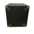 Used Hartke HYDRIVE 112 1 x 12 Bass Guitar Cabinet 1 x 10 40009-S000321161 View 4