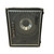 Used Hartke HYDRIVE 112 1 x 12 Bass Guitar Cabinet 1 x 10 40009-S000321161 View 5