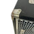 Used Hartke HYDRIVE 112 1 x 12 Bass Guitar Cabinet 1 x 10 40009-S000321161 View 6