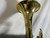 Used BUNDY TR110 STUDENT TRUMPET Trumpet 40012-S000322397 View 2