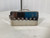 Used Seymour Duncan PHAT CAT Guitar Pickup 40107-S000160752 View 1
