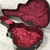 Used Taylor 324CE Builders Edition Solid Top Acoustic/Electric Guitar Tobacco Sunburst 40051-S000121698 View 13