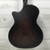 Used Taylor 324CE Builders Edition Solid Top Acoustic/Electric Guitar Tobacco Sunburst 40051-S000121698 View 3