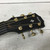 Used Taylor 324CE Builders Edition Solid Top Acoustic/Electric Guitar Tobacco Sunburst 40051-S000121698 View 7