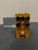 Used Wampler TUMNUS DELUXE OVERDRIVE Overdrive Pedal 41129-S000023834 View 2