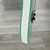 Used Danelectro Stock '59 Electric Guitar - Keen Green 40112-S000186801 View 5