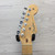 Used Fender AMERICAN STANDARD STRAT 2005 S Type Electric Guitar White 6-String 41124-S000216874 View 3