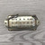 Used Seymour Duncan SPH901B Guitar Pickup 41124-S000216876 View 2