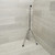 Used Adam Straight Stand 40015-S000347629 View 1